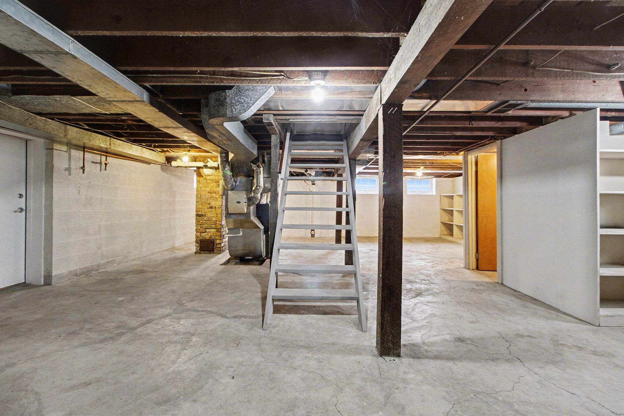 4500 E Huron River Drive Ann Arbor City MI 48105