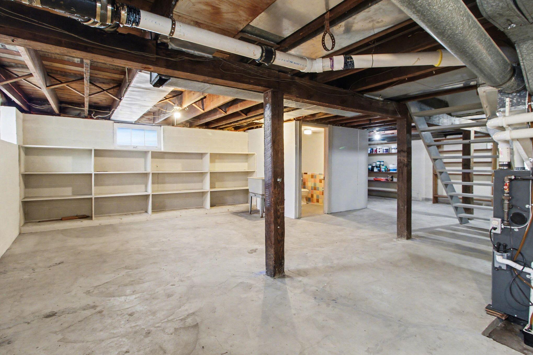 4500 E Huron River Drive Ann Arbor City MI 48105