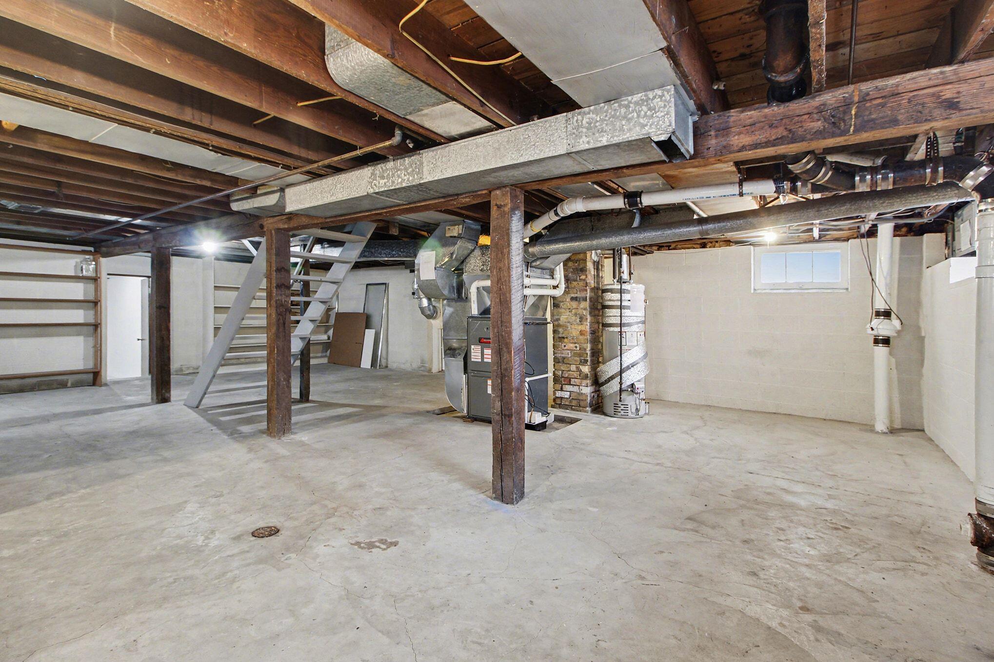 4500 E Huron River Drive Ann Arbor City MI 48105