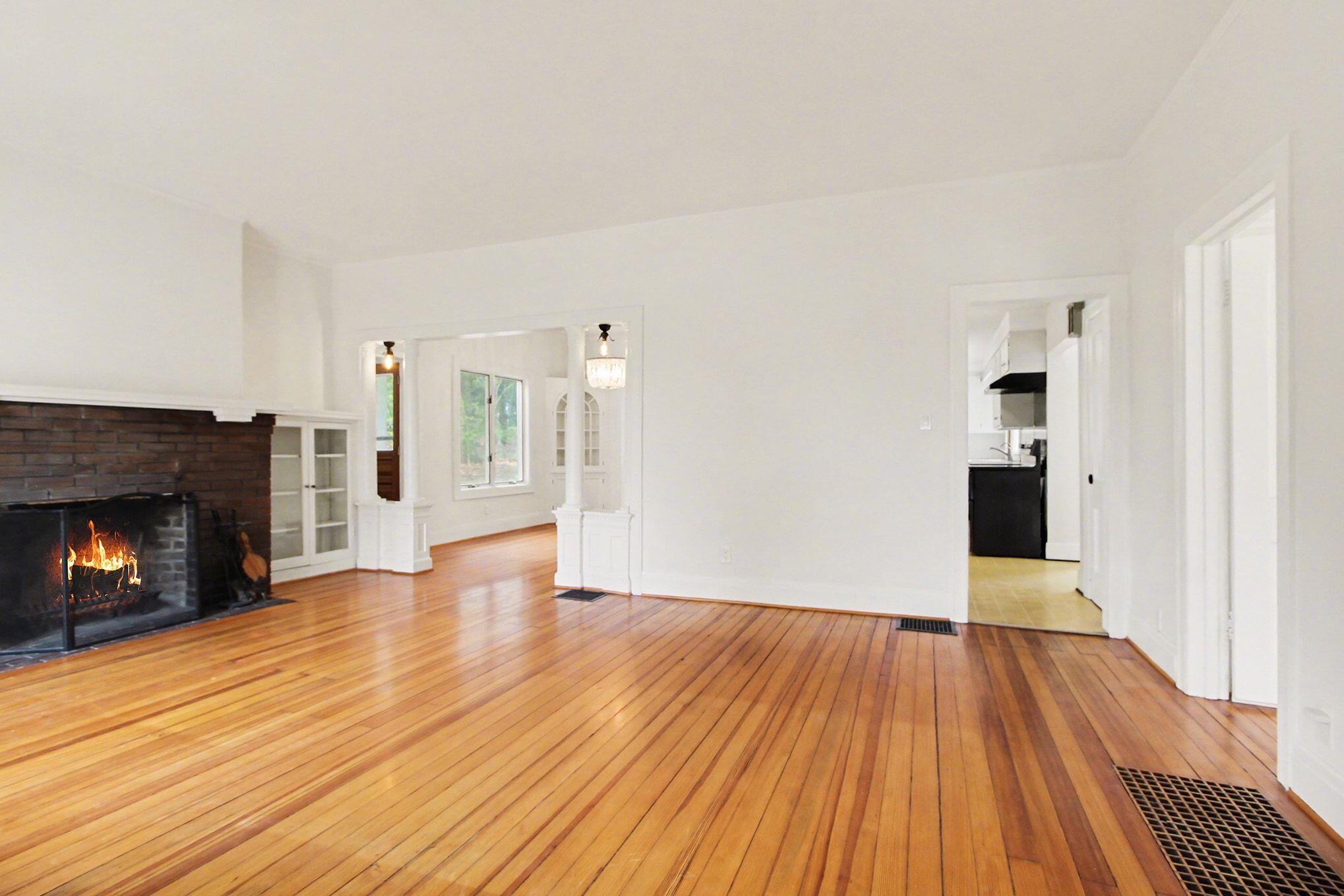 4500 E Huron River Drive Ann Arbor City MI 48105