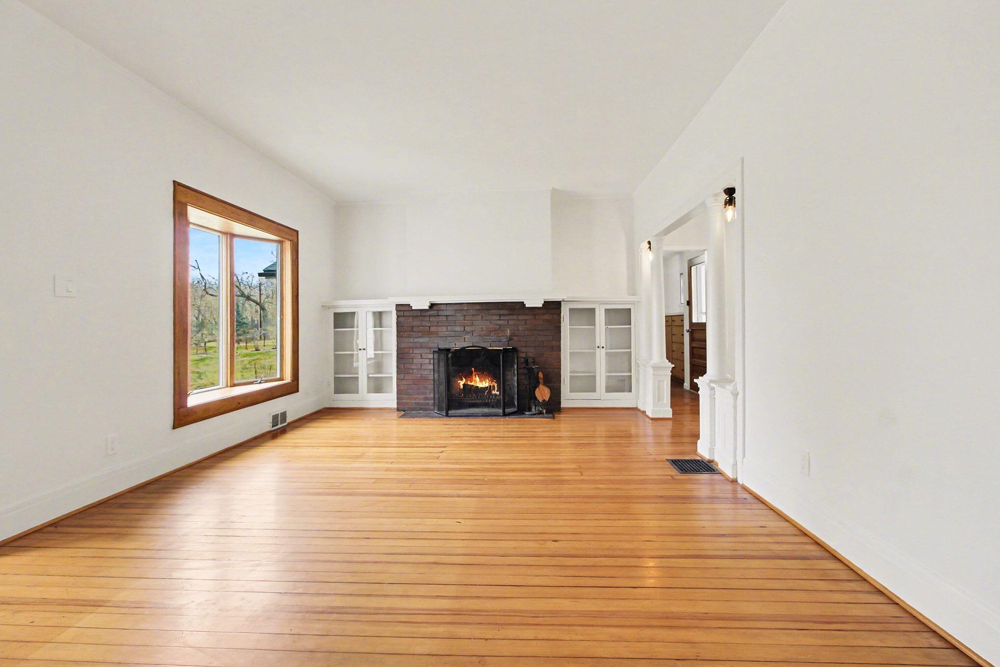 4500 E Huron River Drive Ann Arbor City MI 48105