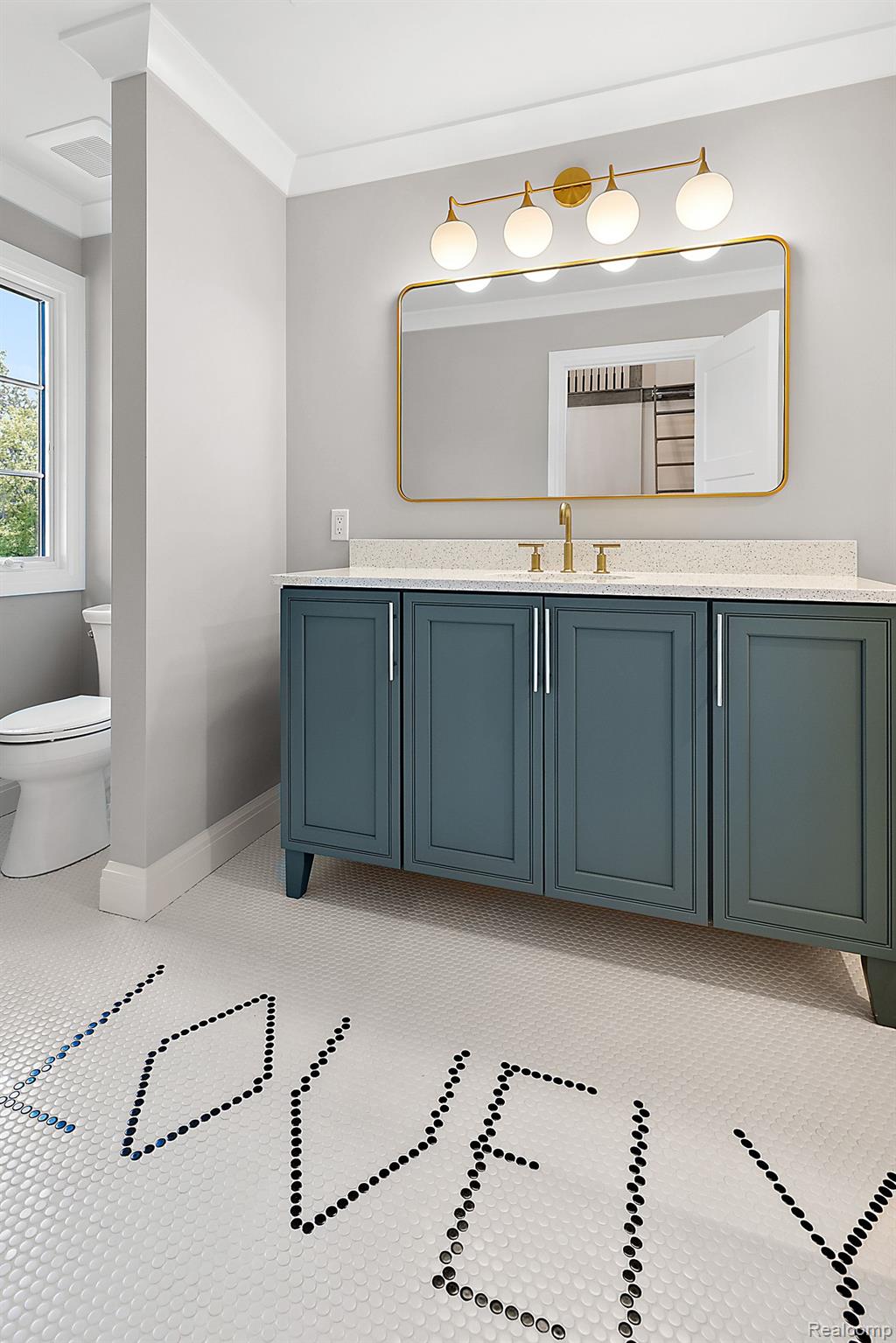 4995 Saddleridge Trail Ann Arbor City MI 48105