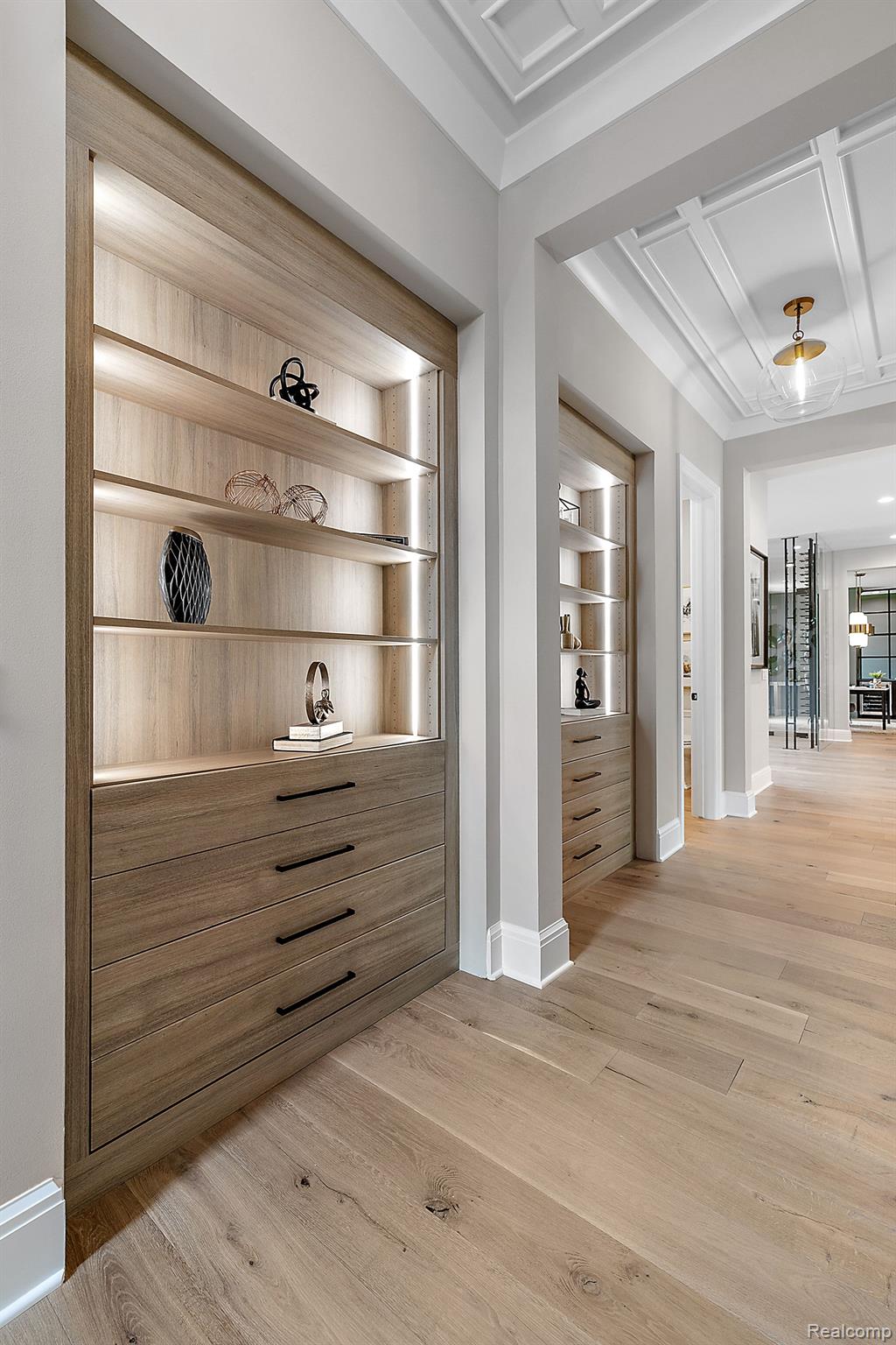 4995 Saddleridge Trail Ann Arbor City MI 48105