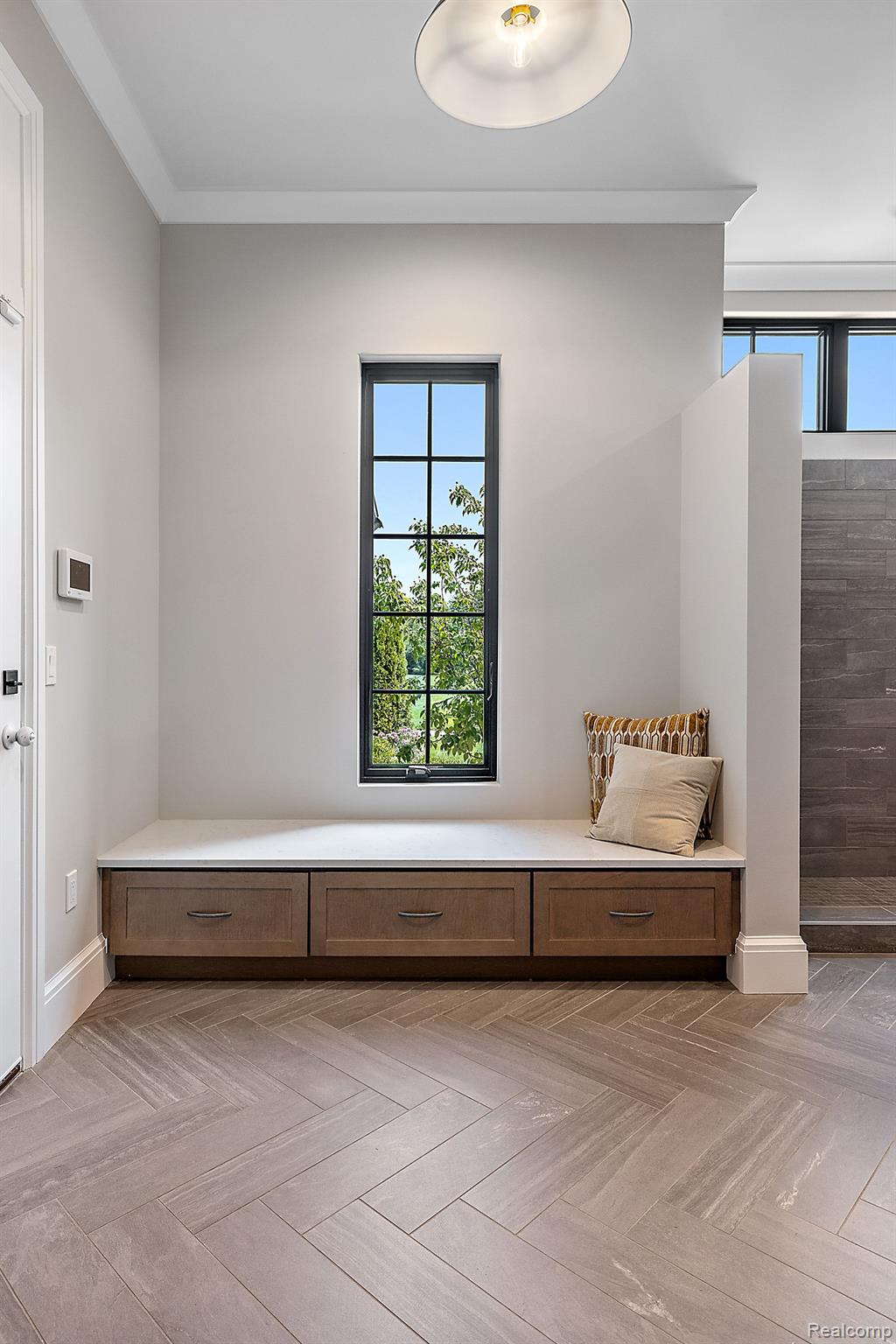 4995 Saddleridge Trail Ann Arbor City MI 48105