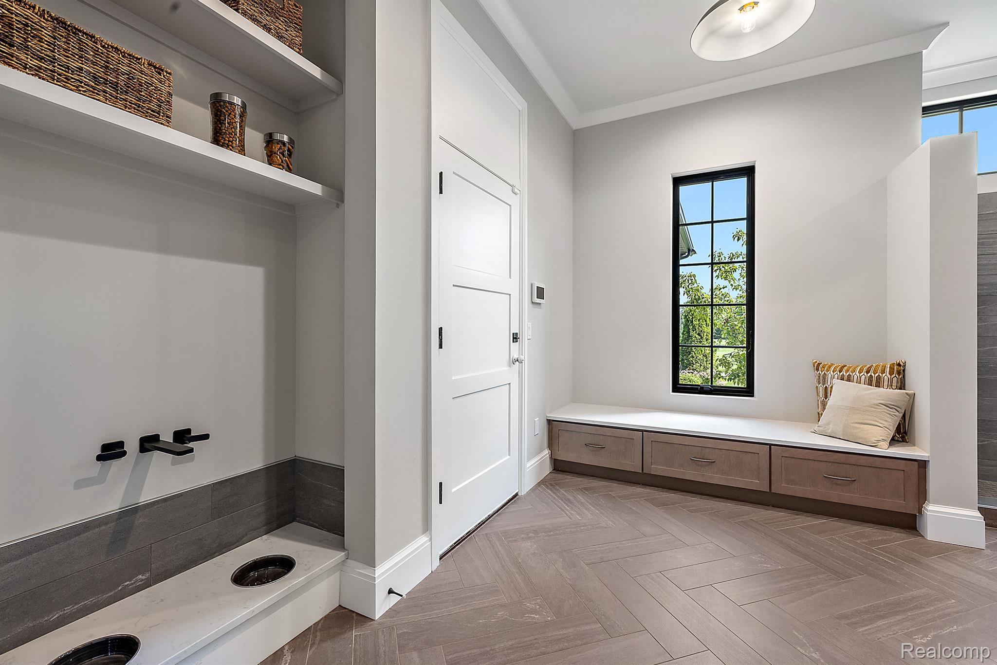 4995 Saddleridge Trail Ann Arbor City MI 48105