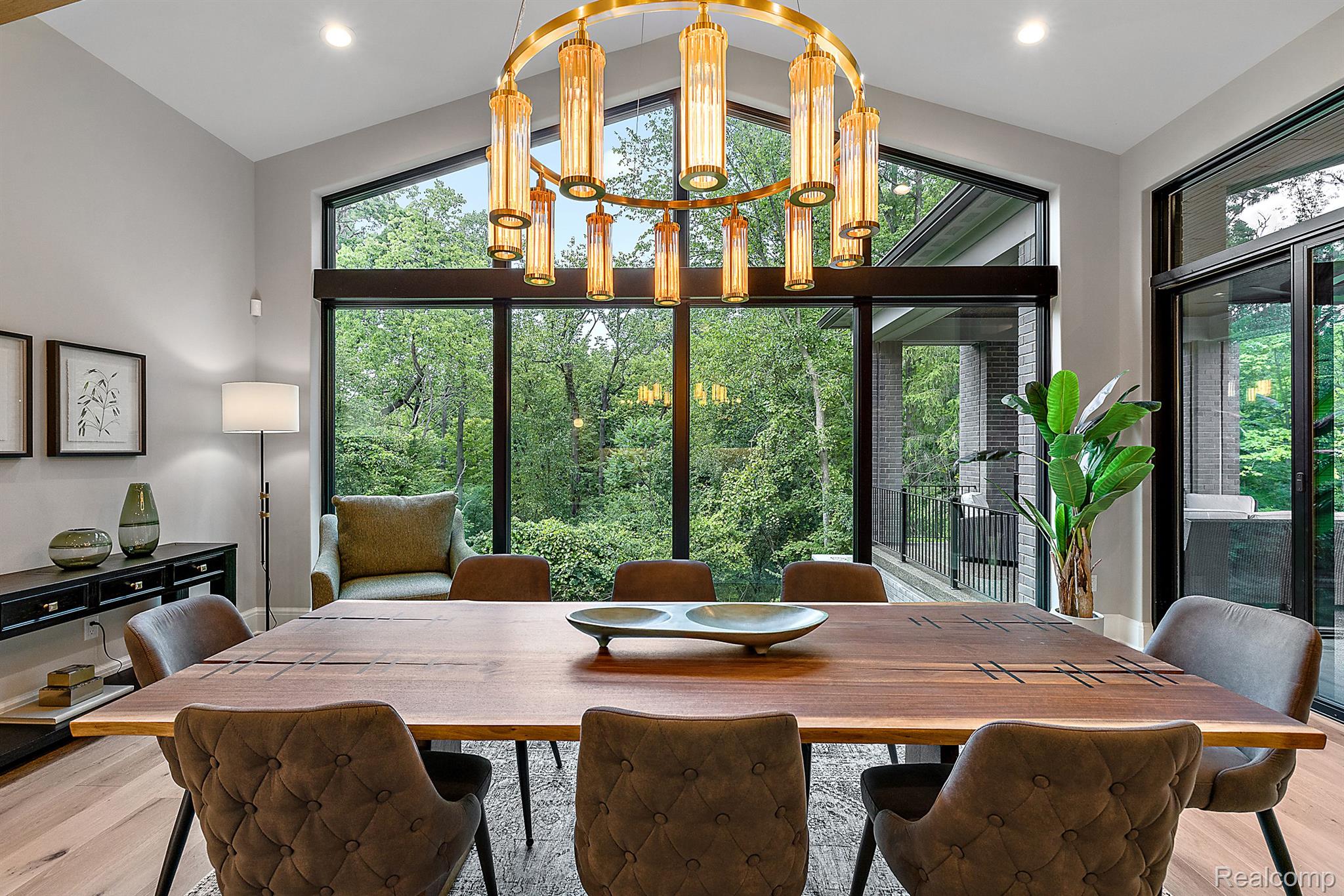 4995 Saddleridge Trail Ann Arbor City MI 48105