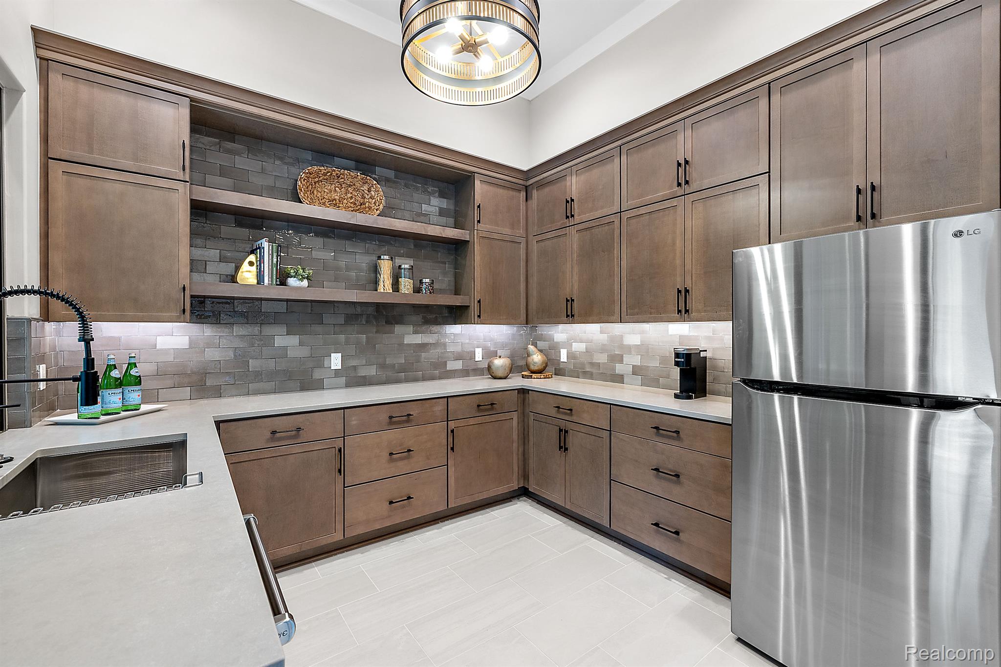 4995 Saddleridge Trail Ann Arbor City MI 48105