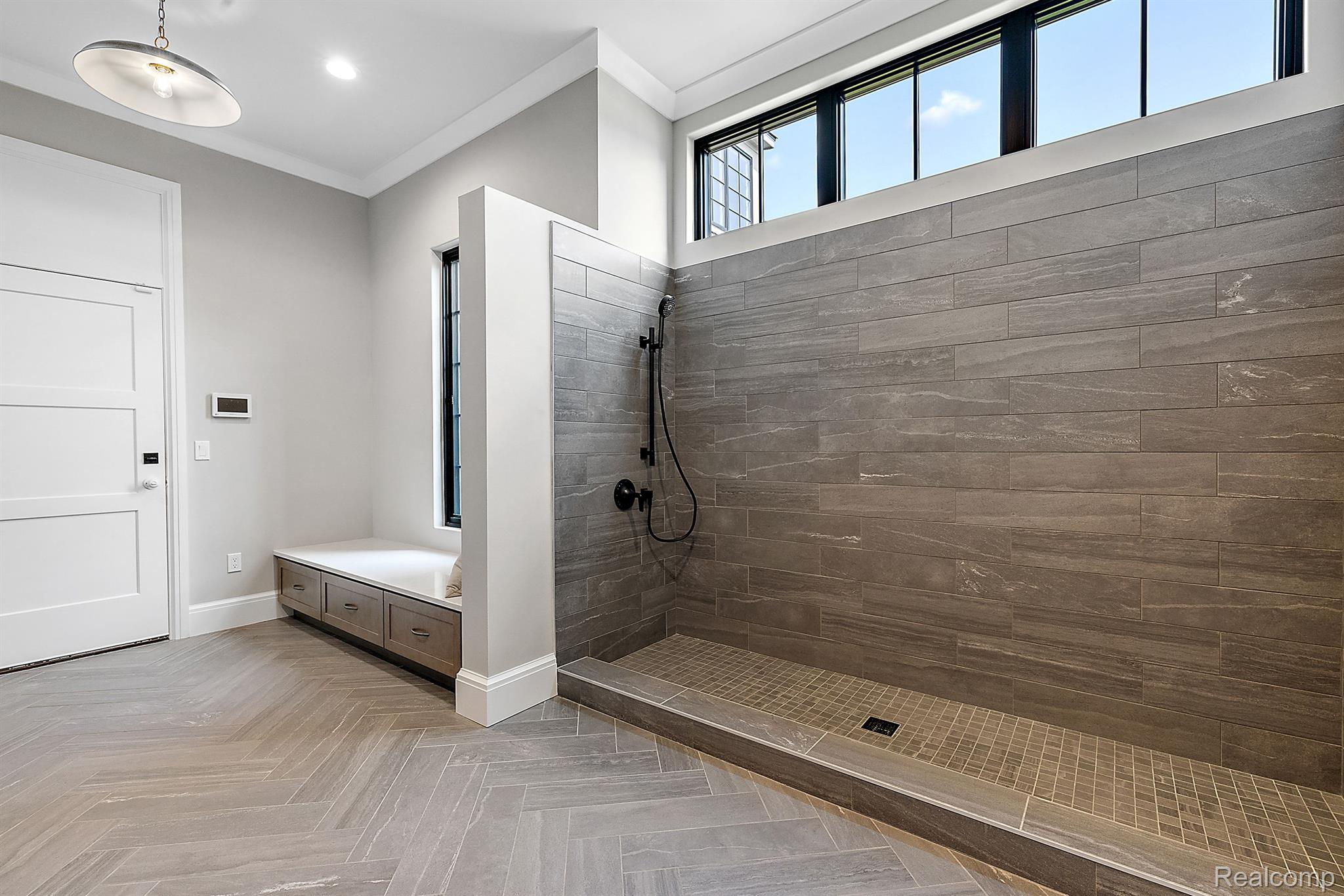 4995 Saddleridge Trail Ann Arbor City MI 48105