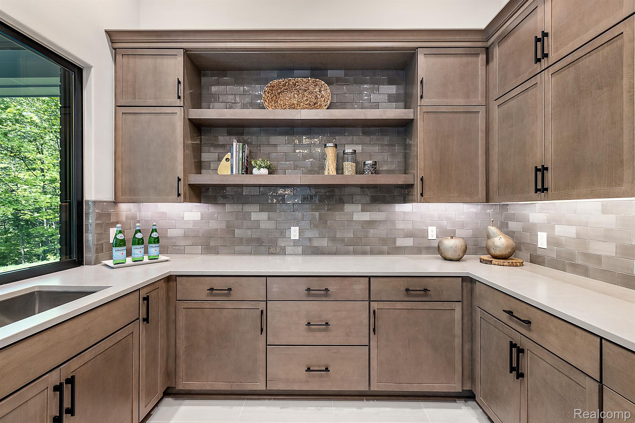 4995 Saddleridge Trail Ann Arbor City MI 48105