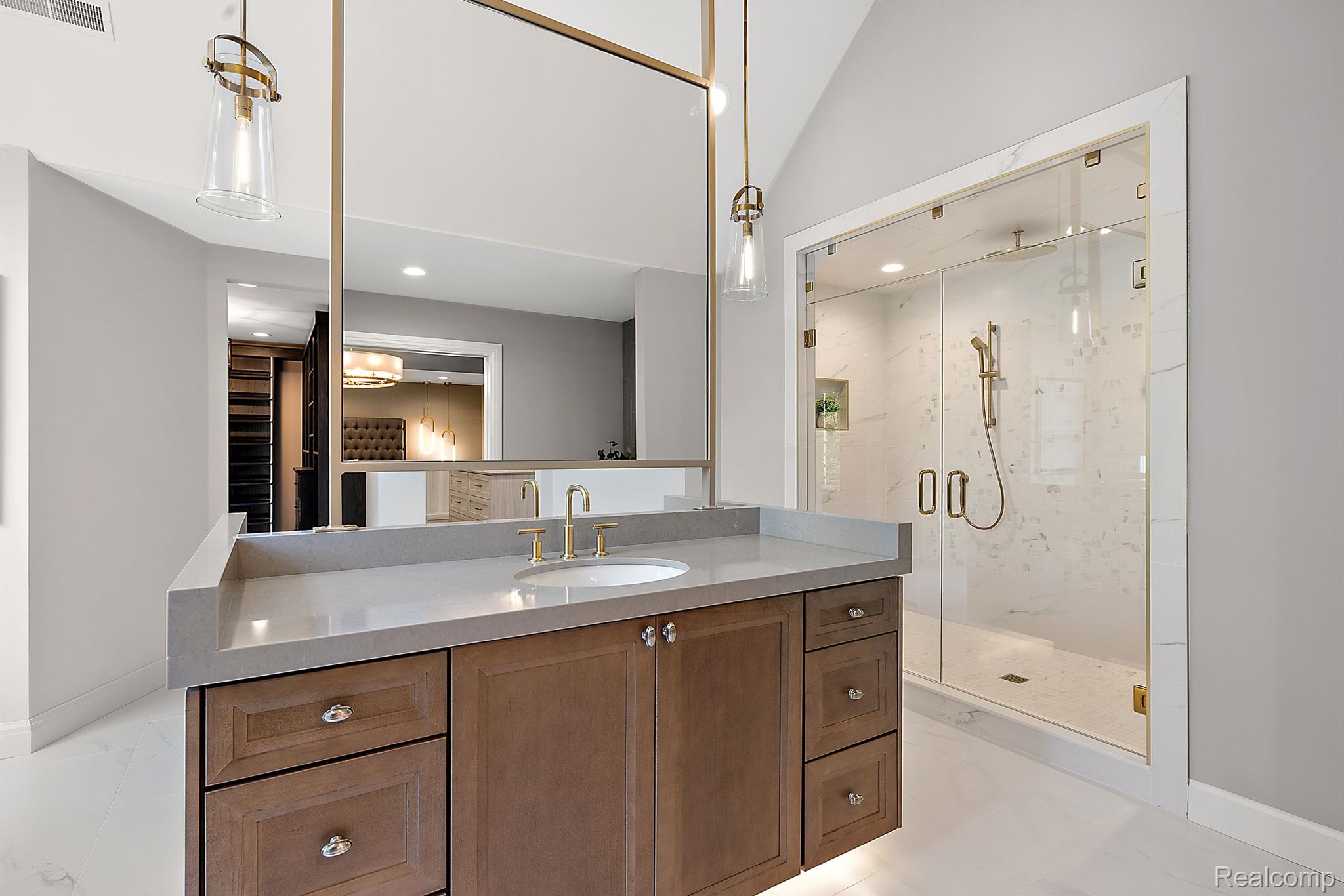 4995 Saddleridge Trail Ann Arbor City MI 48105