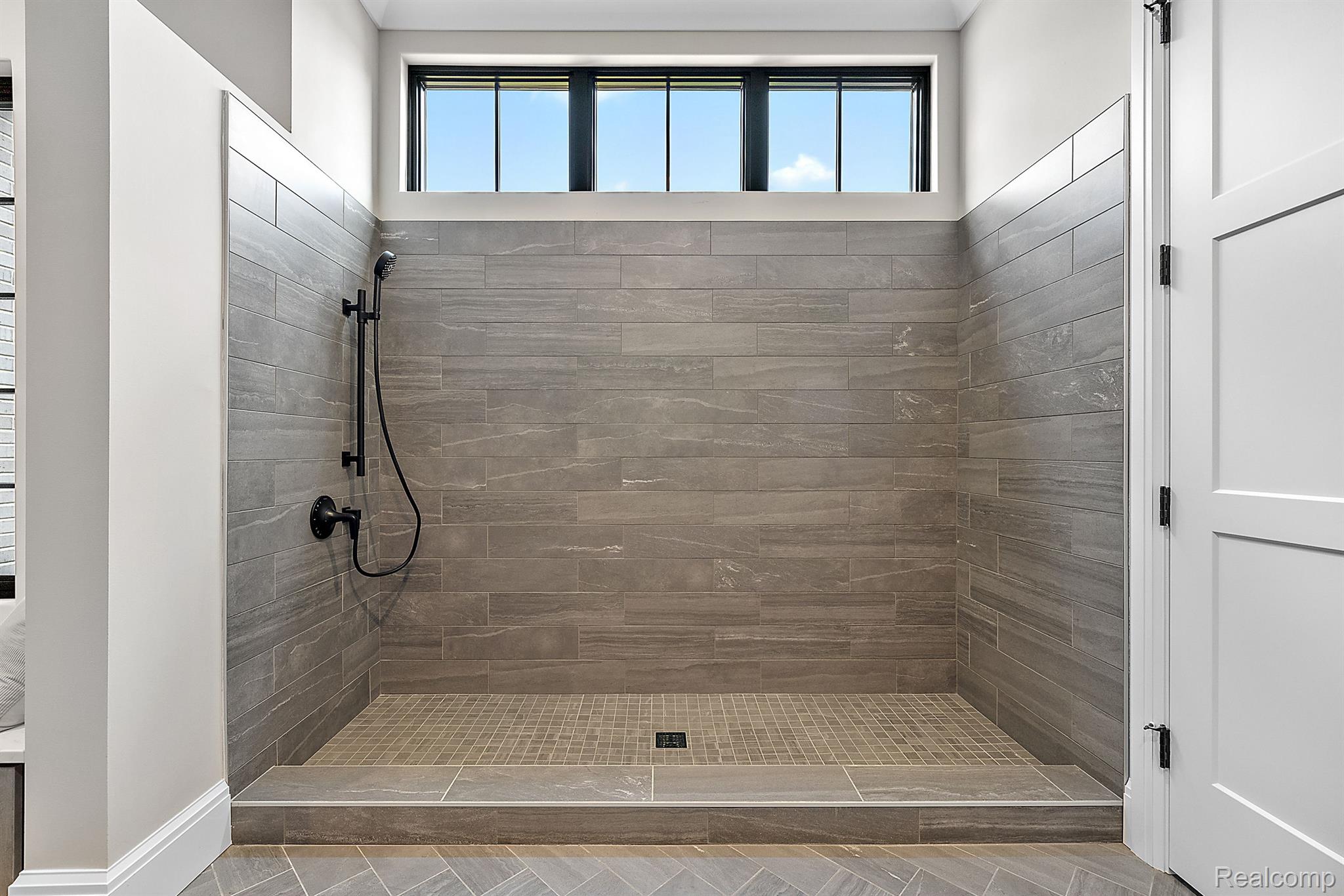 4995 Saddleridge Trail Ann Arbor City MI 48105