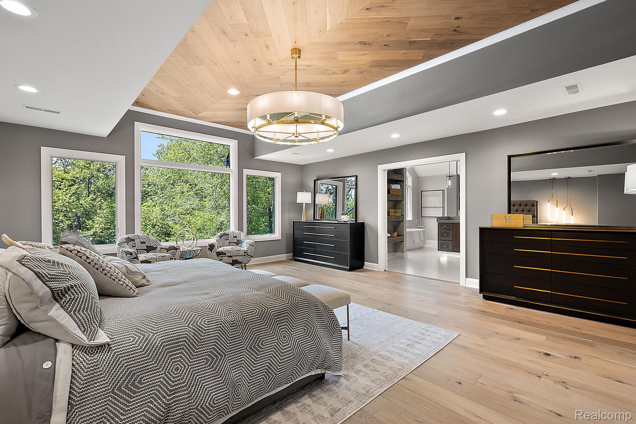 4995 Saddleridge Trail Ann Arbor City MI 48105