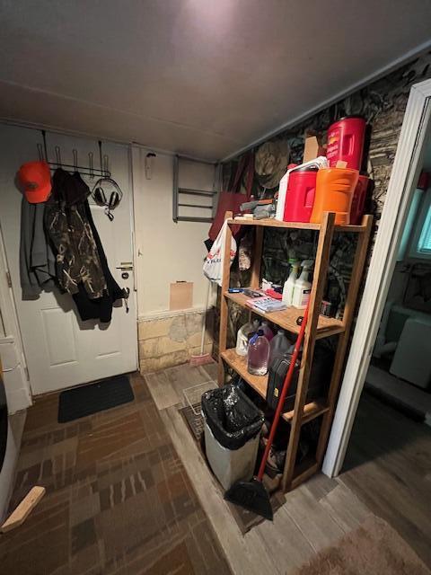 2104 E 88th Street Yates Township MI 49309