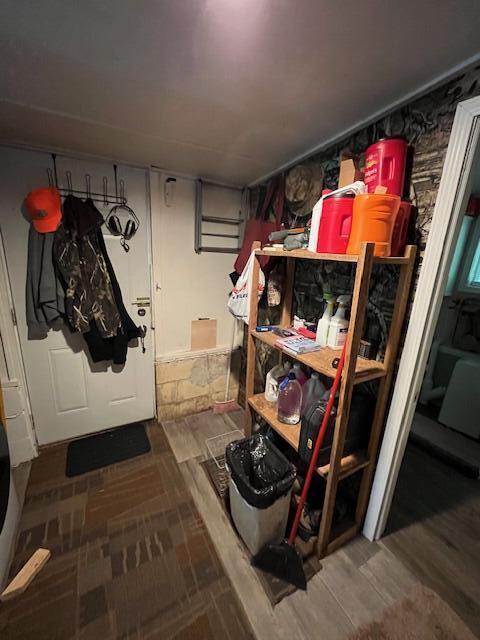 2104 E 88th Street Yates Township MI 49309