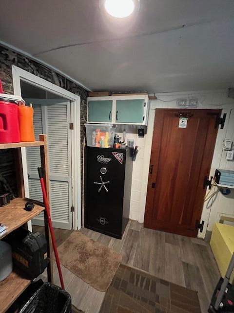 2104 E 88th Street Yates Township MI 49309