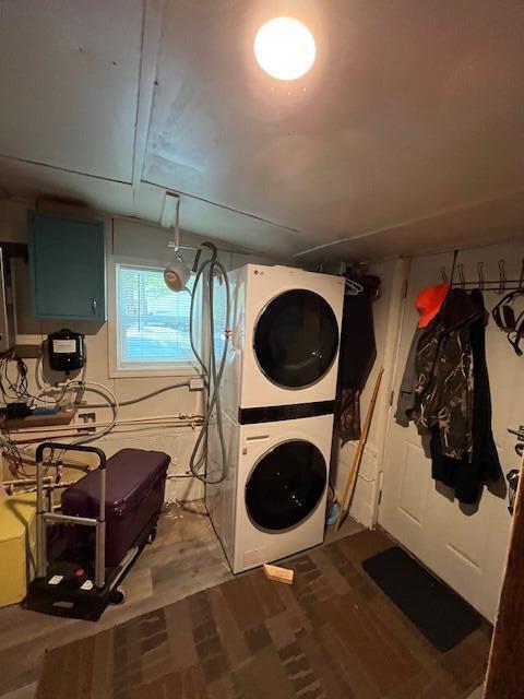2104 E 88th Street Yates Township MI 49309