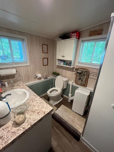 2104 E 88th Street Yates Township MI 49309