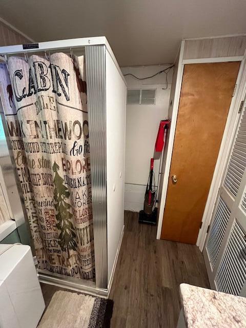 2104 E 88th Street Yates Township MI 49309