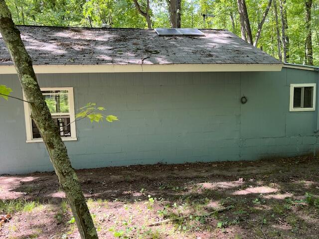 2104 E 88th Street Yates Township MI 49309