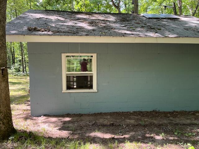 2104 E 88th Street Yates Township MI 49309