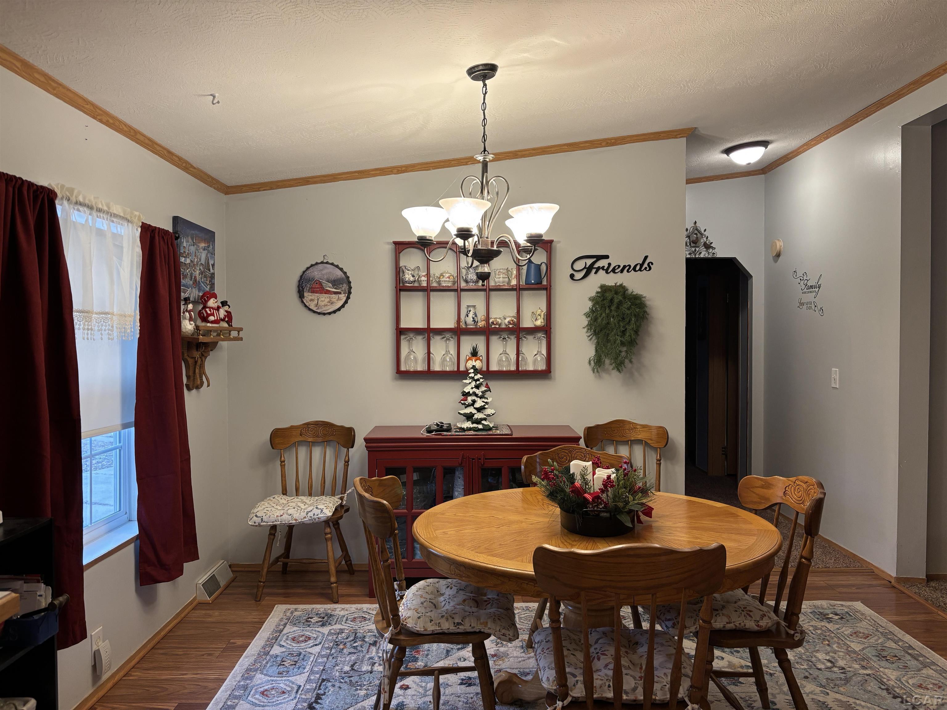 418 Birchwood Lot 195 Court Adrian City MI 49221