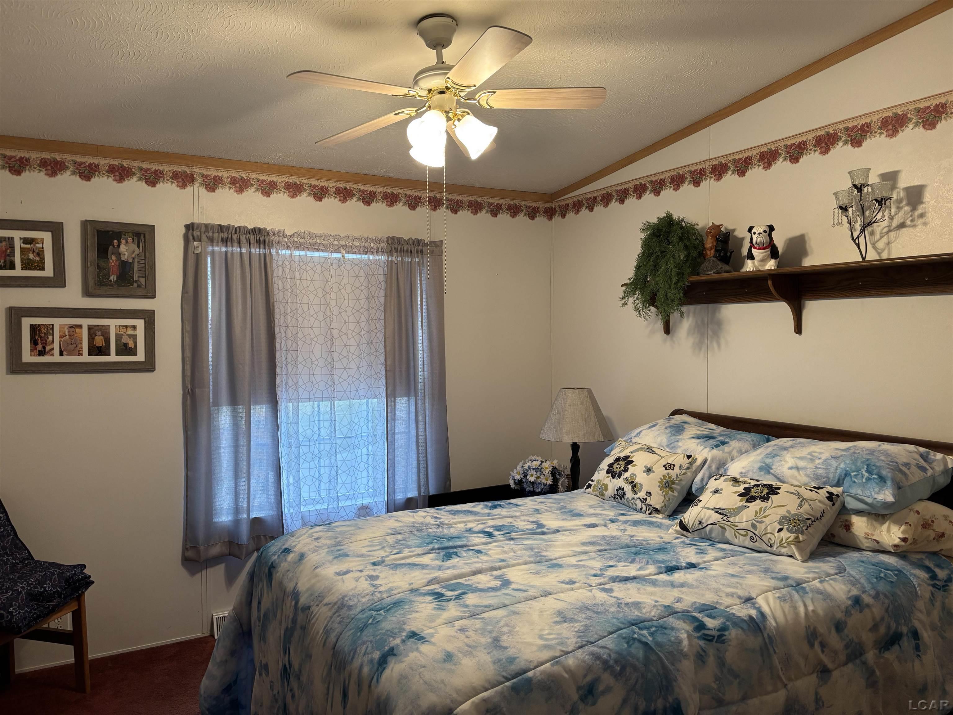 418 Birchwood Lot 195 Court Adrian City MI 49221