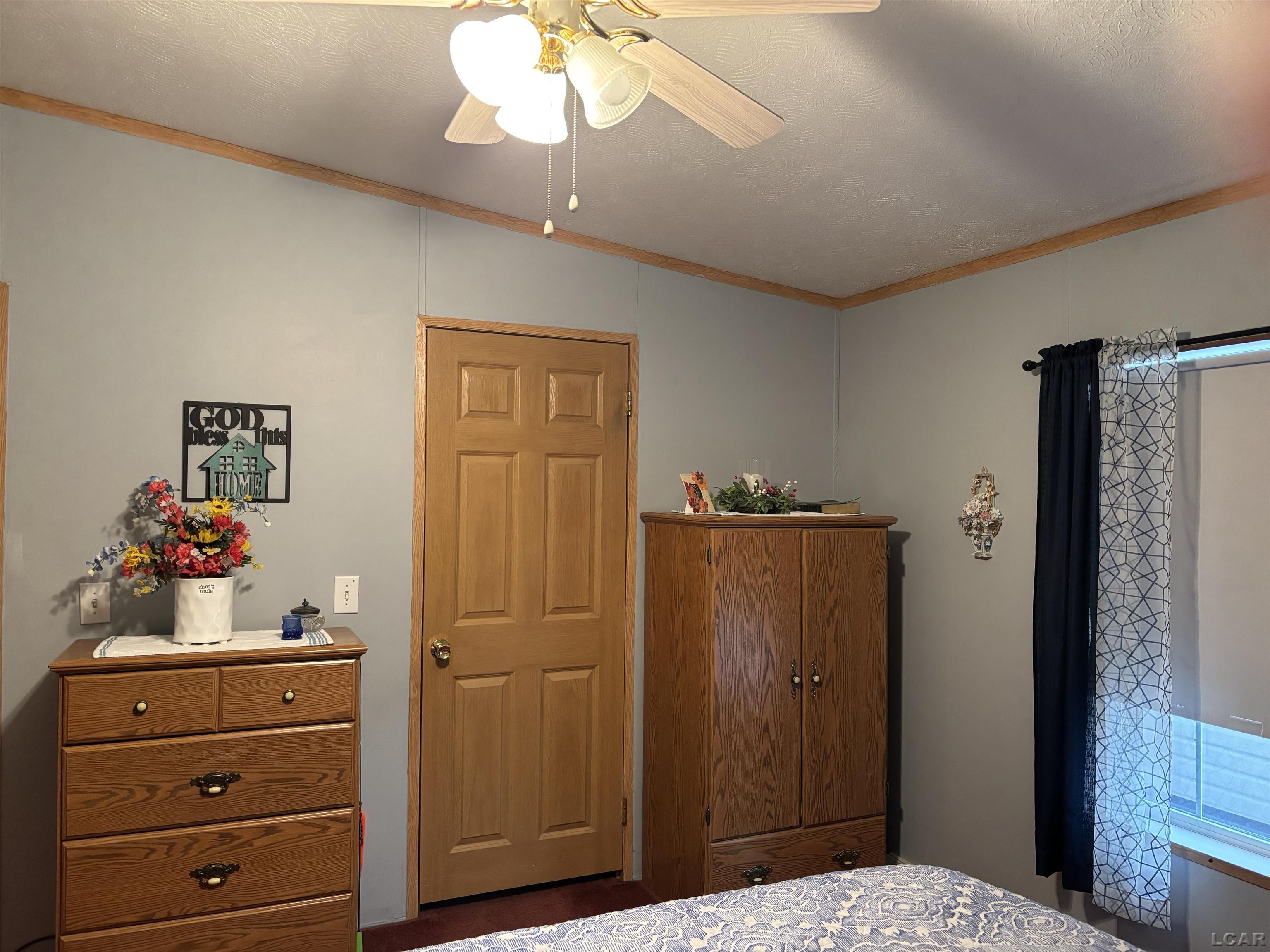 418 Birchwood Lot 195 Court Adrian City MI 49221