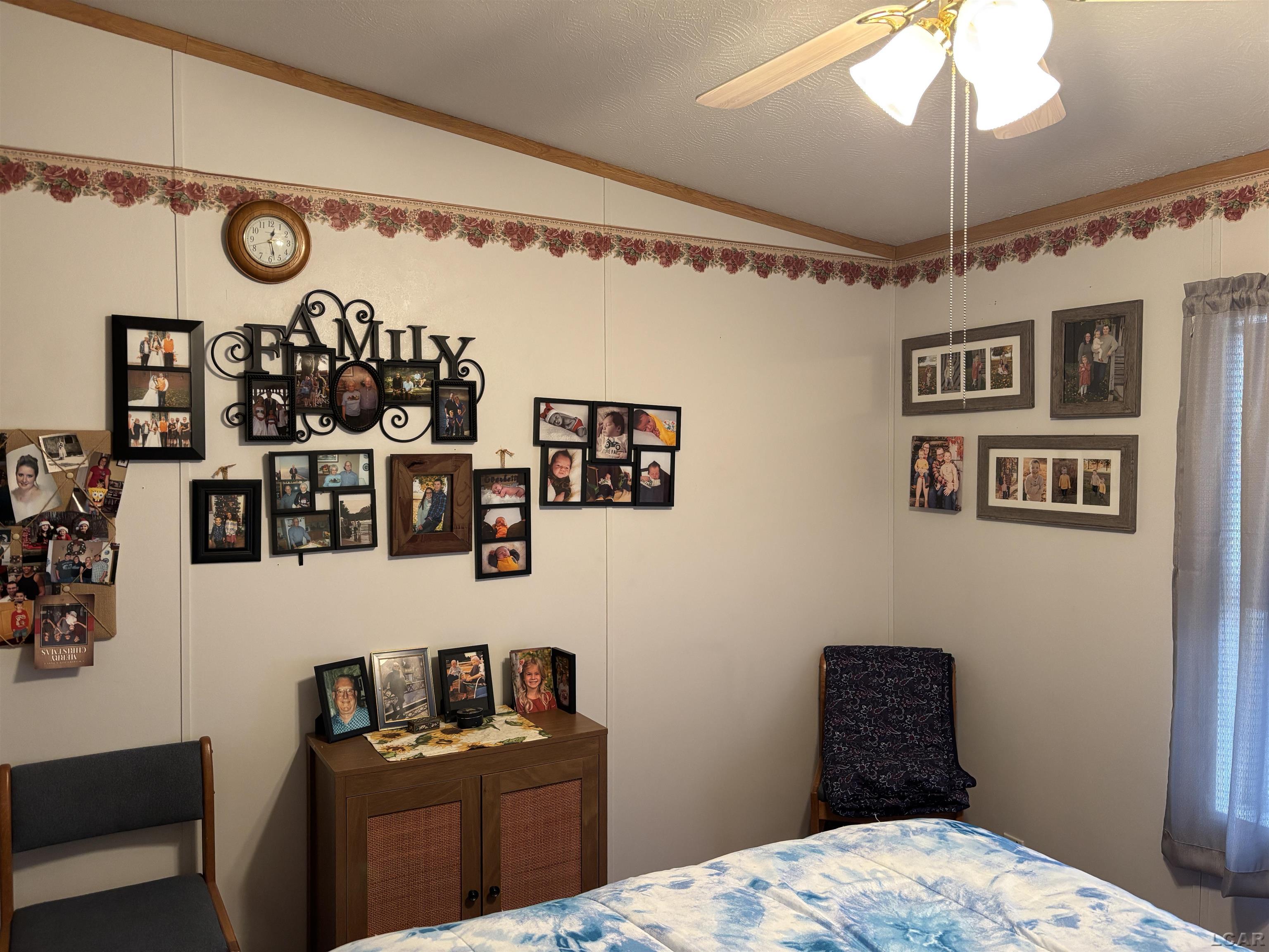 418 Birchwood Lot 195 Court Adrian City MI 49221