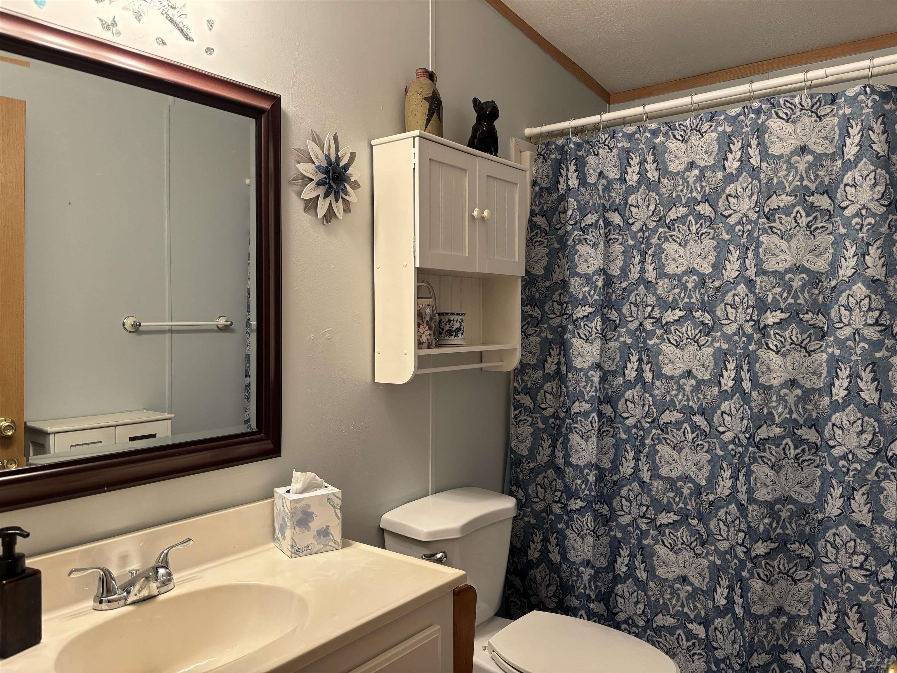 418 Birchwood Lot 195 Court Adrian City MI 49221