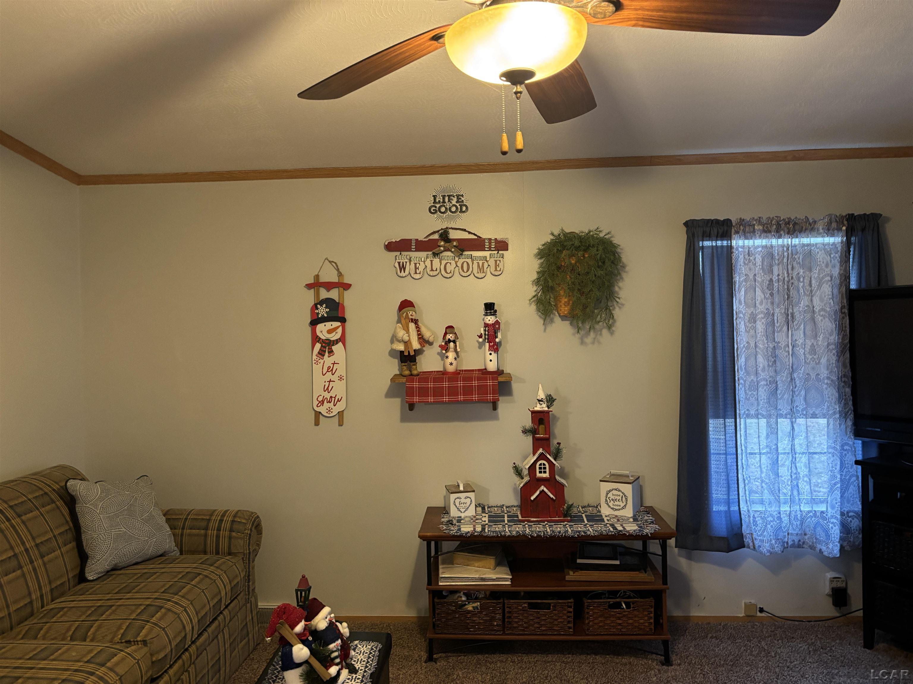 418 Birchwood Lot 195 Court Adrian City MI 49221