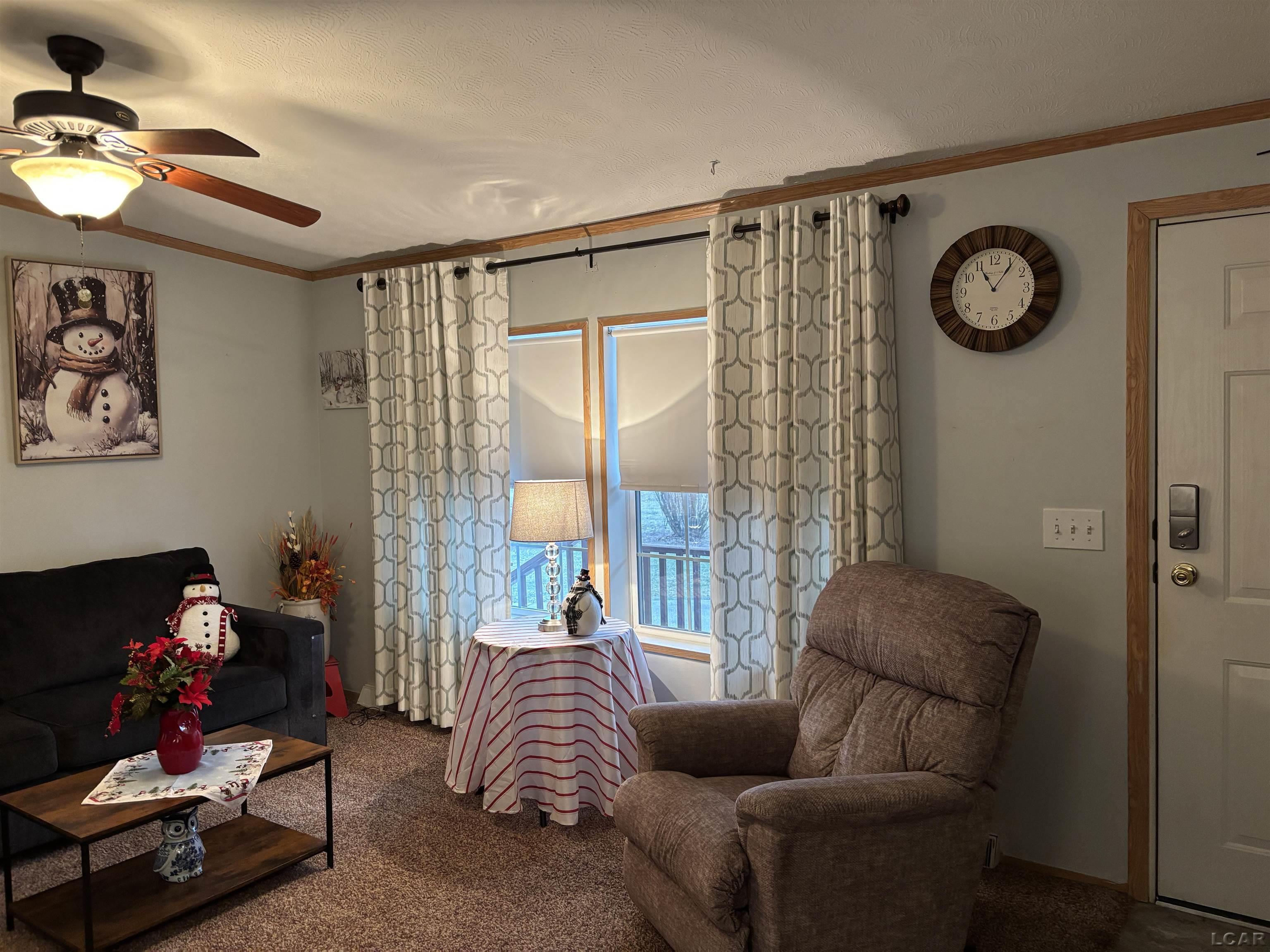 418 Birchwood Lot 195 Court Adrian City MI 49221