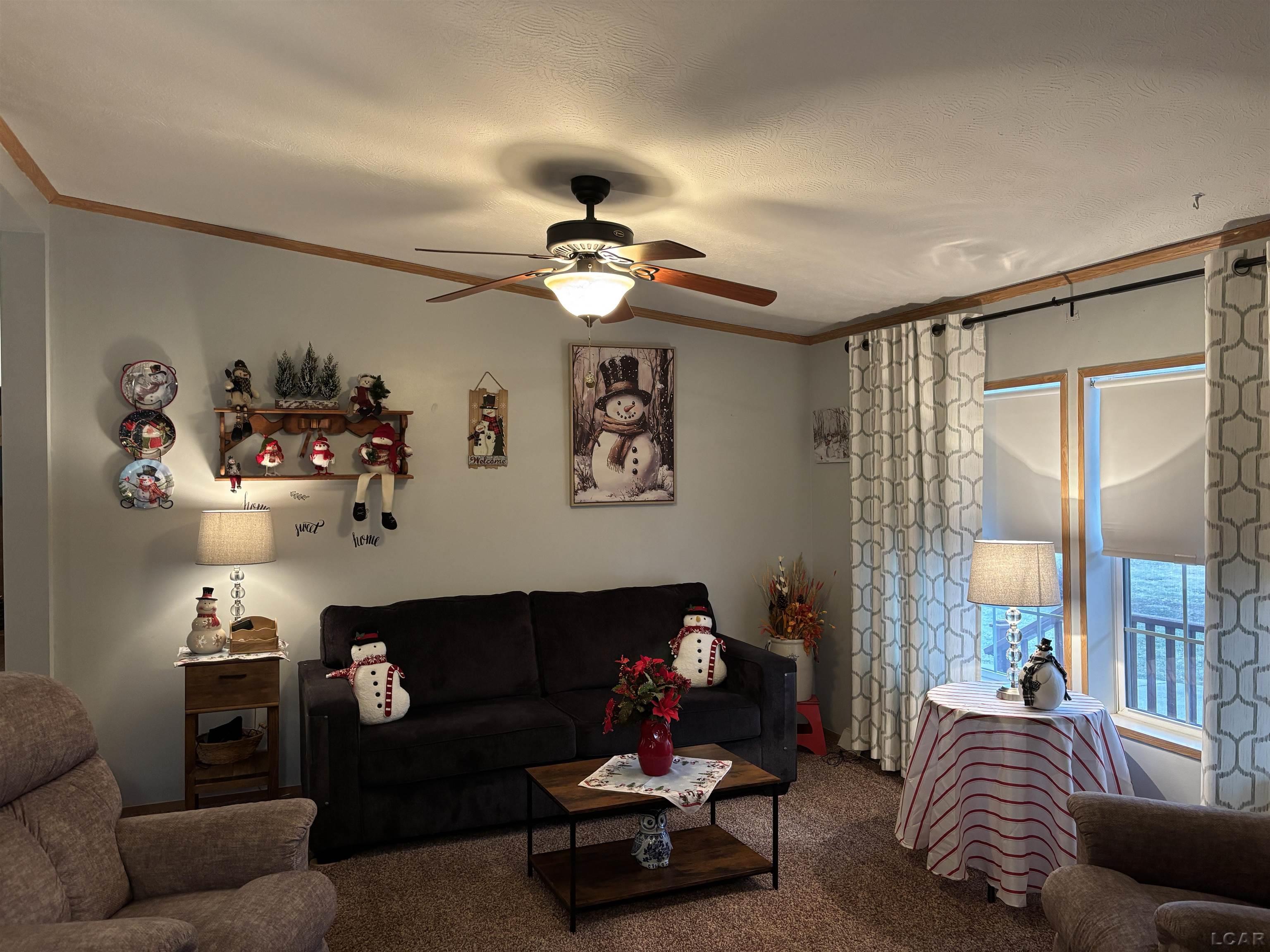 418 Birchwood Lot 195 Court Adrian City MI 49221