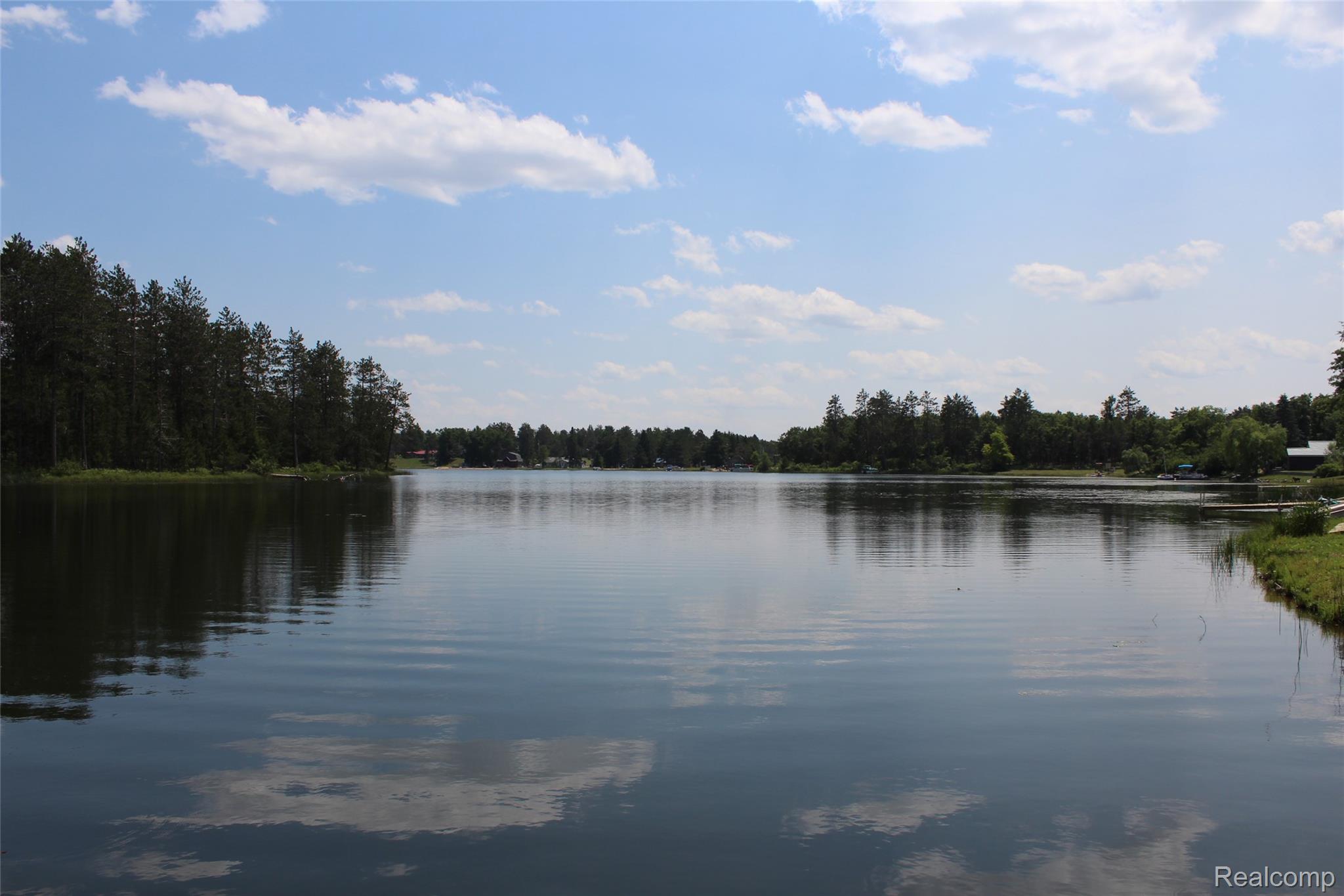 3403 Eggleston Road Mentor Township MI 48647