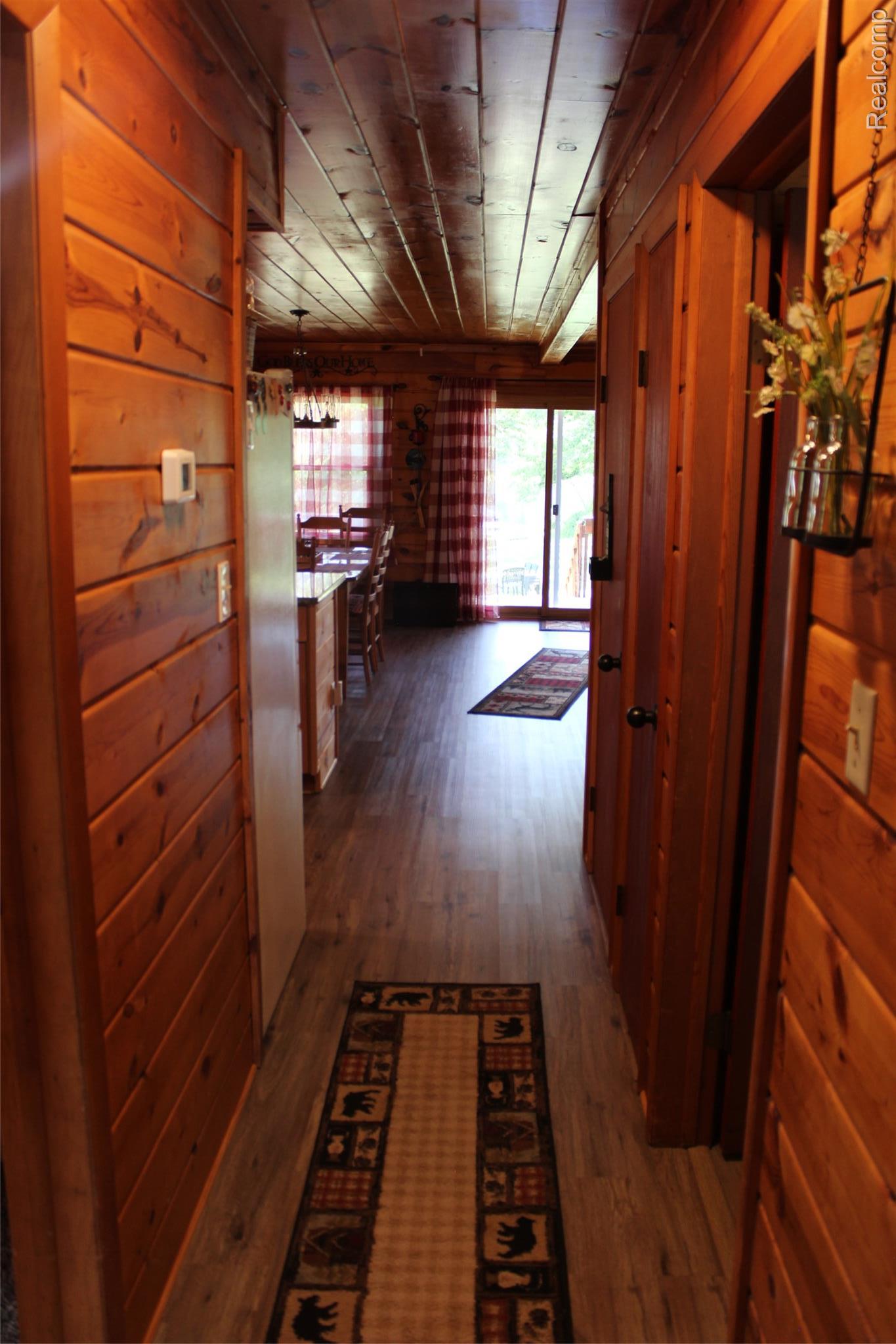 3403 Eggleston Road Mentor Township MI 48647
