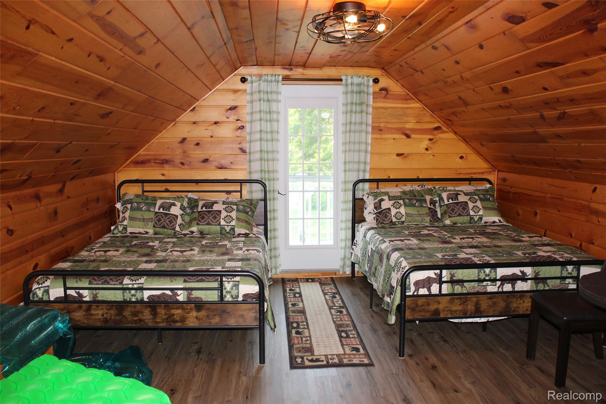 3403 Eggleston Road Mentor Township MI 48647