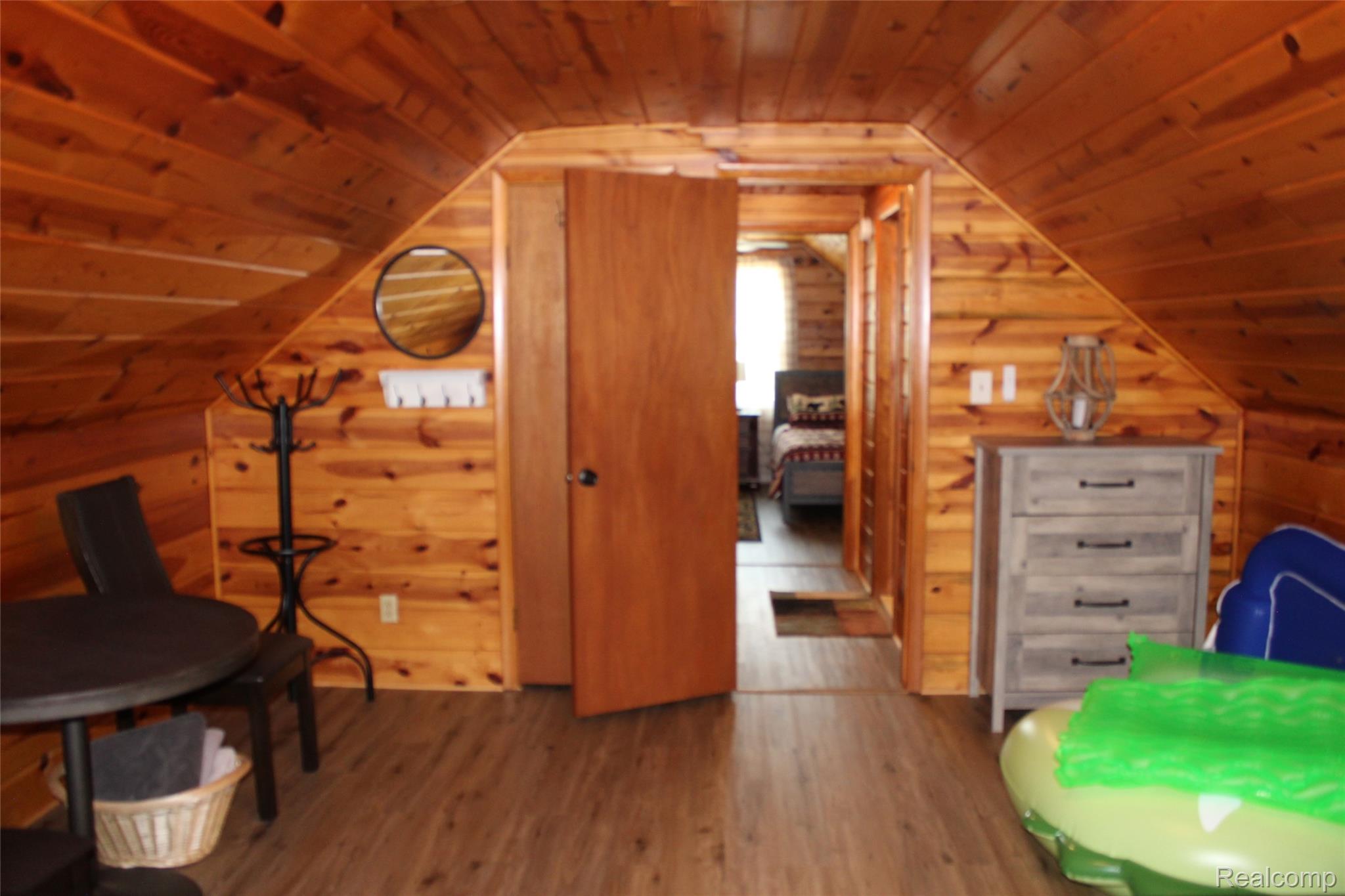 3403 Eggleston Road Mentor Township MI 48647