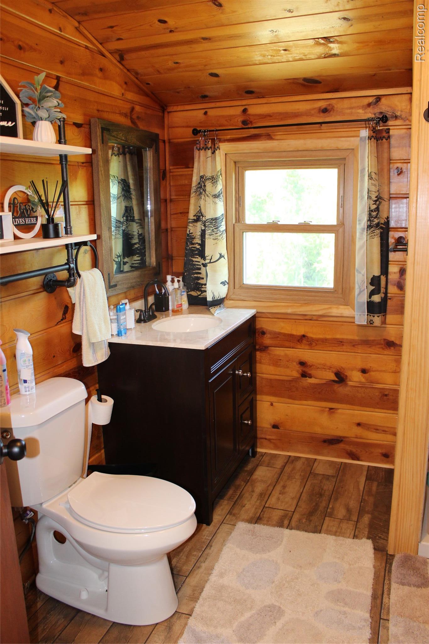 3403 Eggleston Road Mentor Township MI 48647