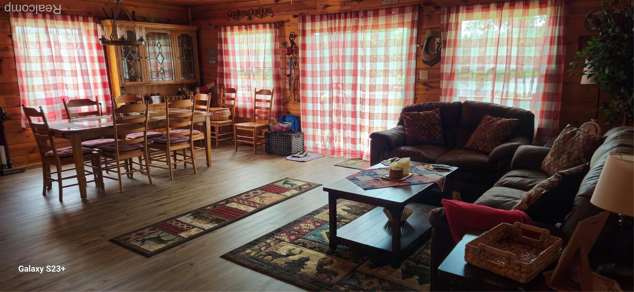 3403 Eggleston Road Mentor Township MI 48647