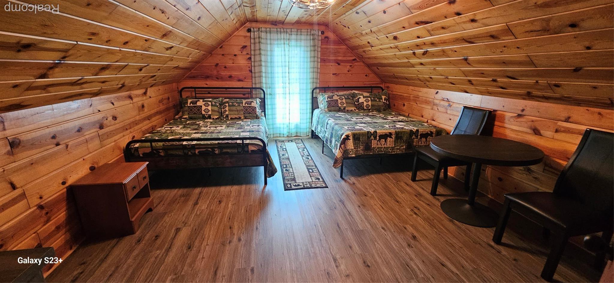 3403 Eggleston Road Mentor Township MI 48647