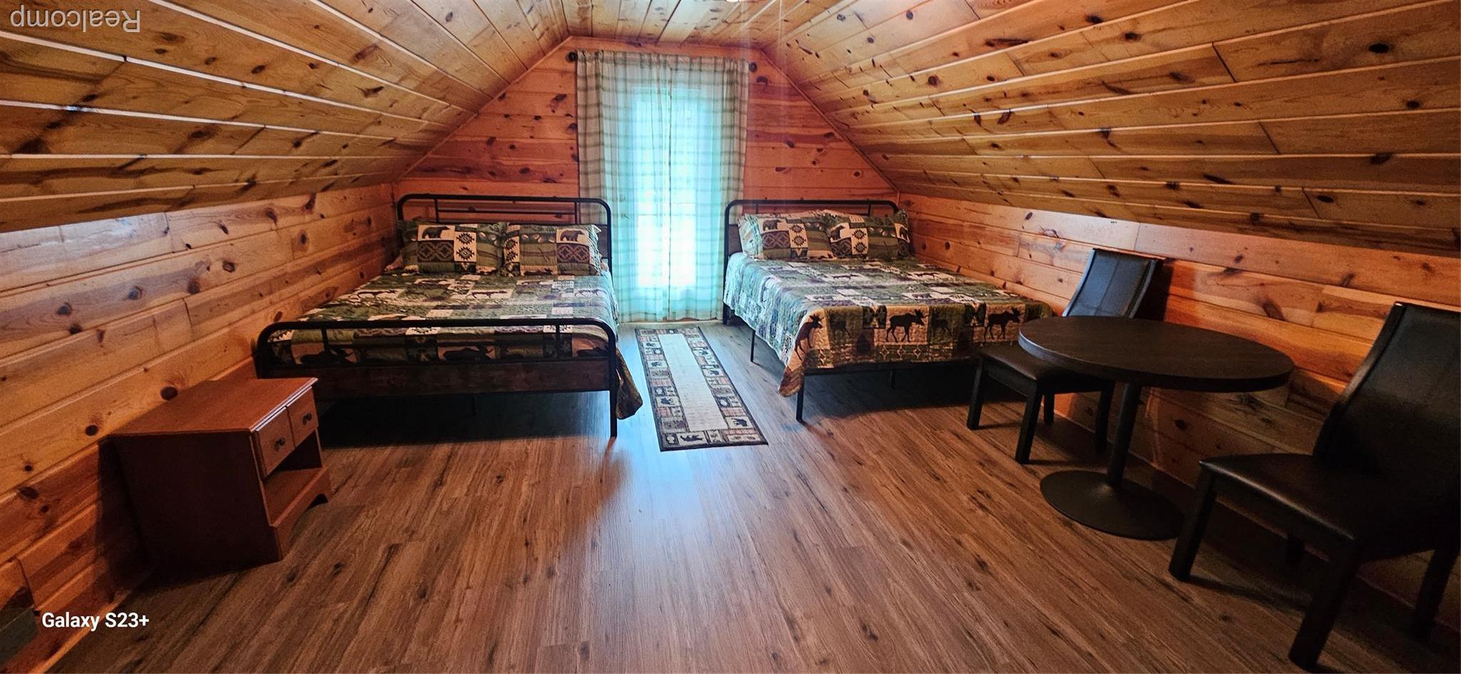 3403 Eggleston Road Mentor Township MI 48647