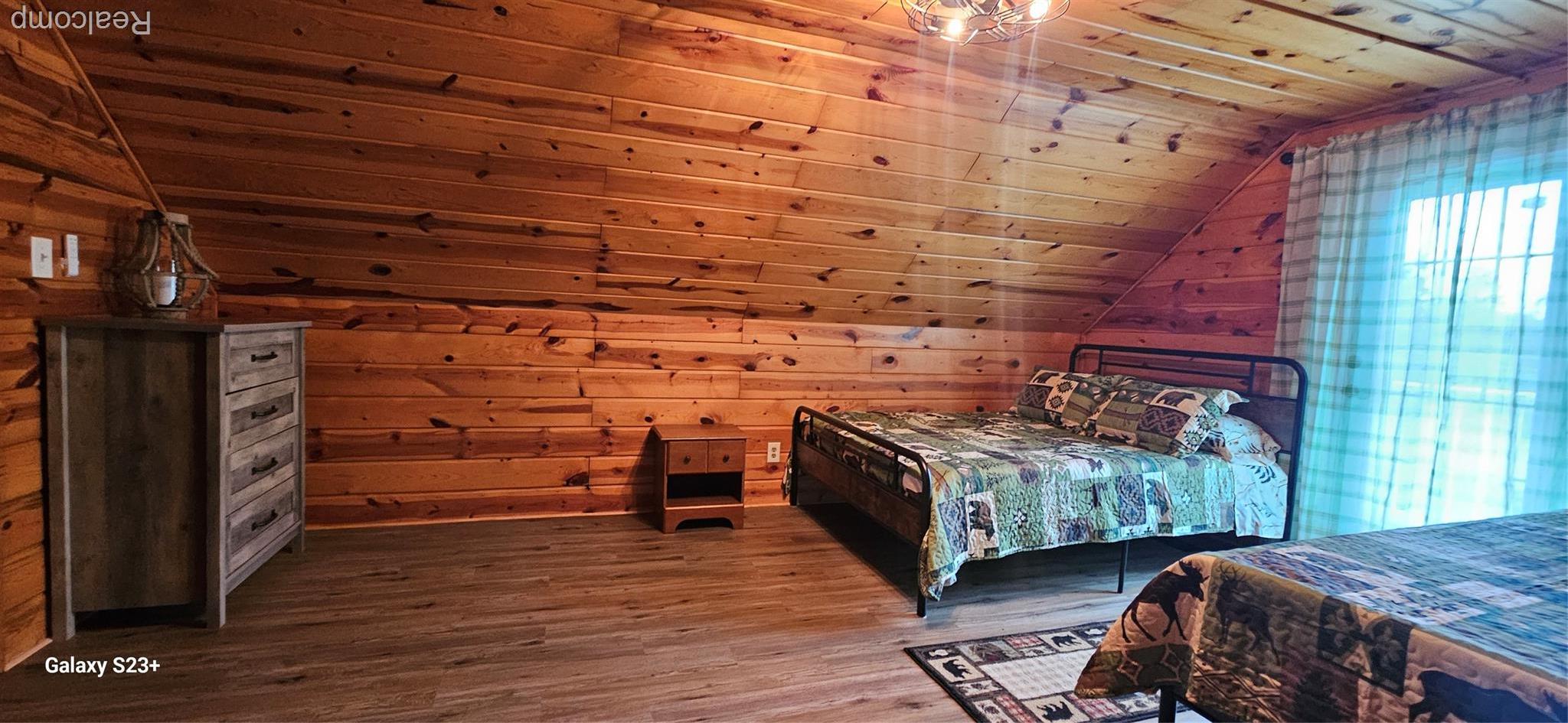 3403 Eggleston Road Mentor Township MI 48647