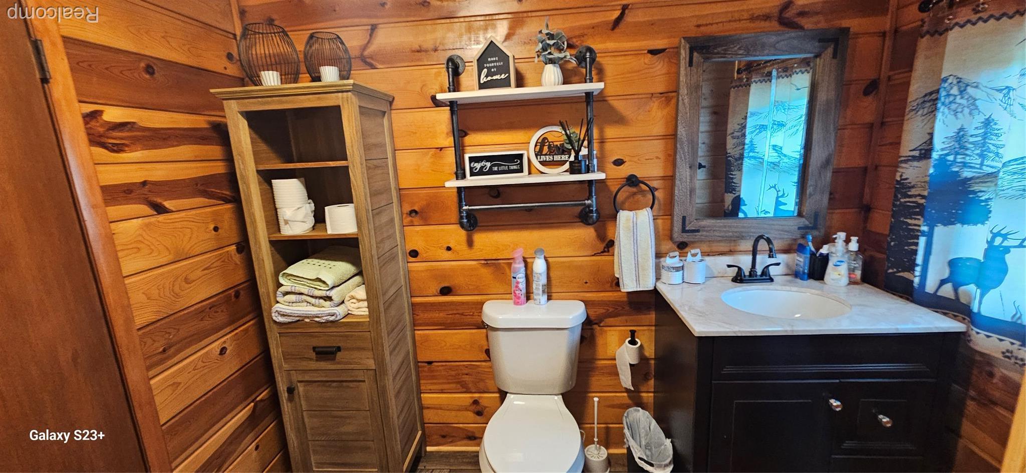 3403 Eggleston Road Mentor Township MI 48647