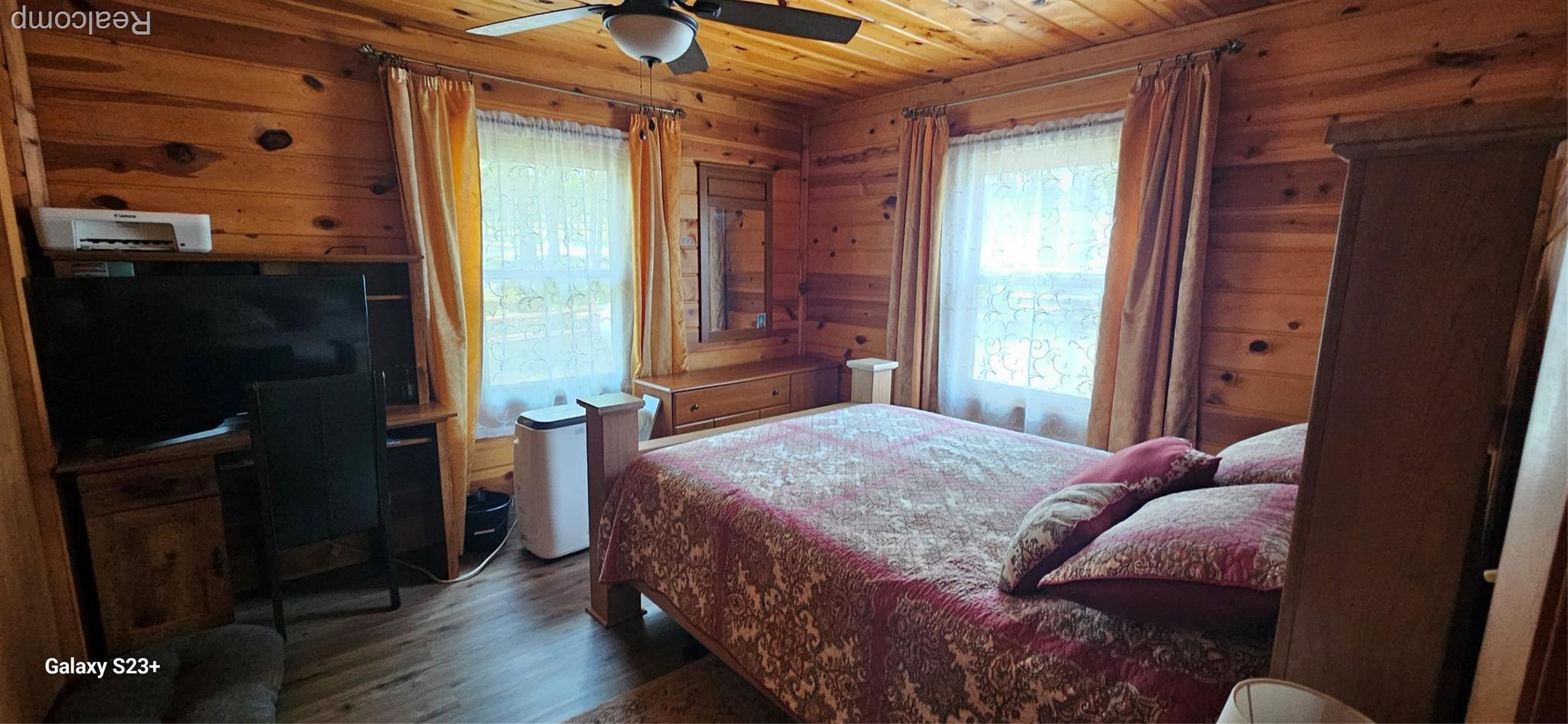 3403 Eggleston Road Mentor Township MI 48647