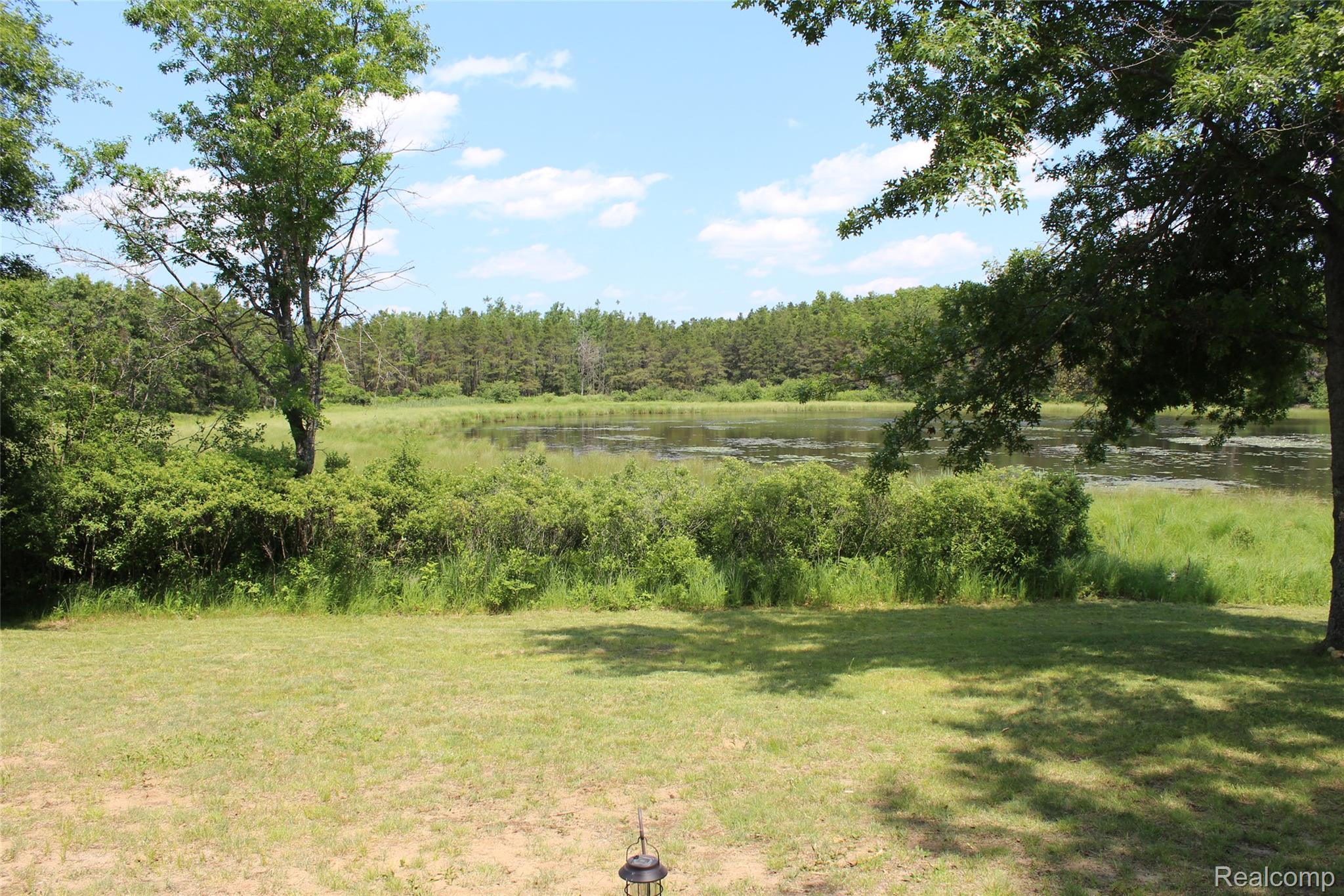 3403 Eggleston Road Mentor Township MI 48647