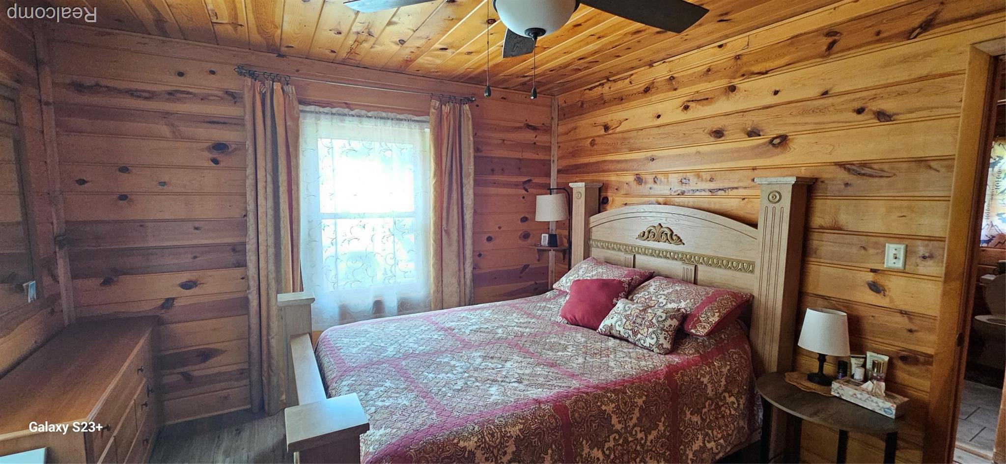 3403 Eggleston Road Mentor Township MI 48647