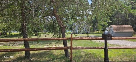 3403 Eggleston Road Mentor Township MI 48647