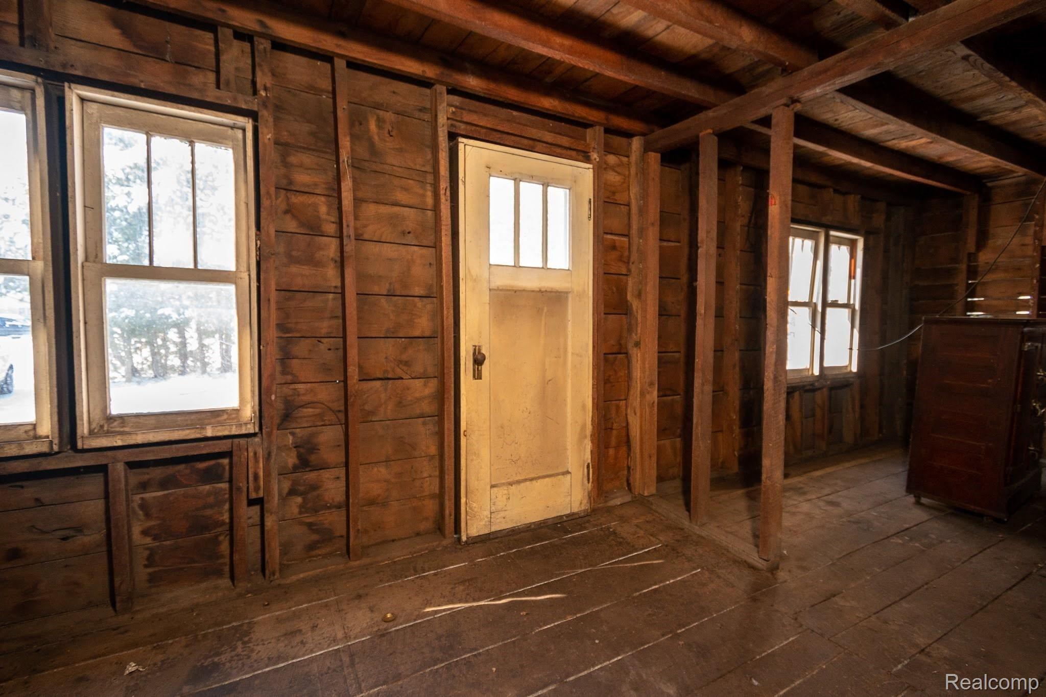 20509 Clark Road Huron Charter Township MI 48164