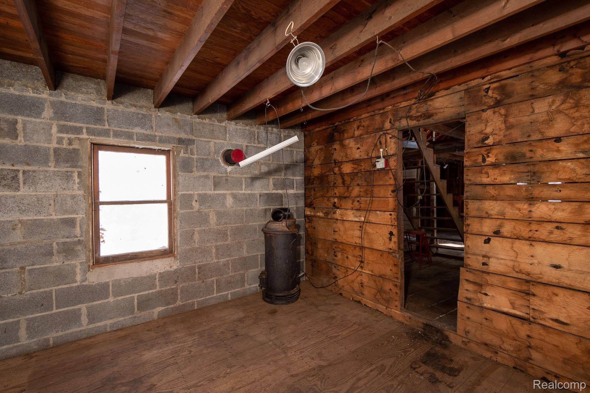 20509 Clark Road Huron Charter Township MI 48164