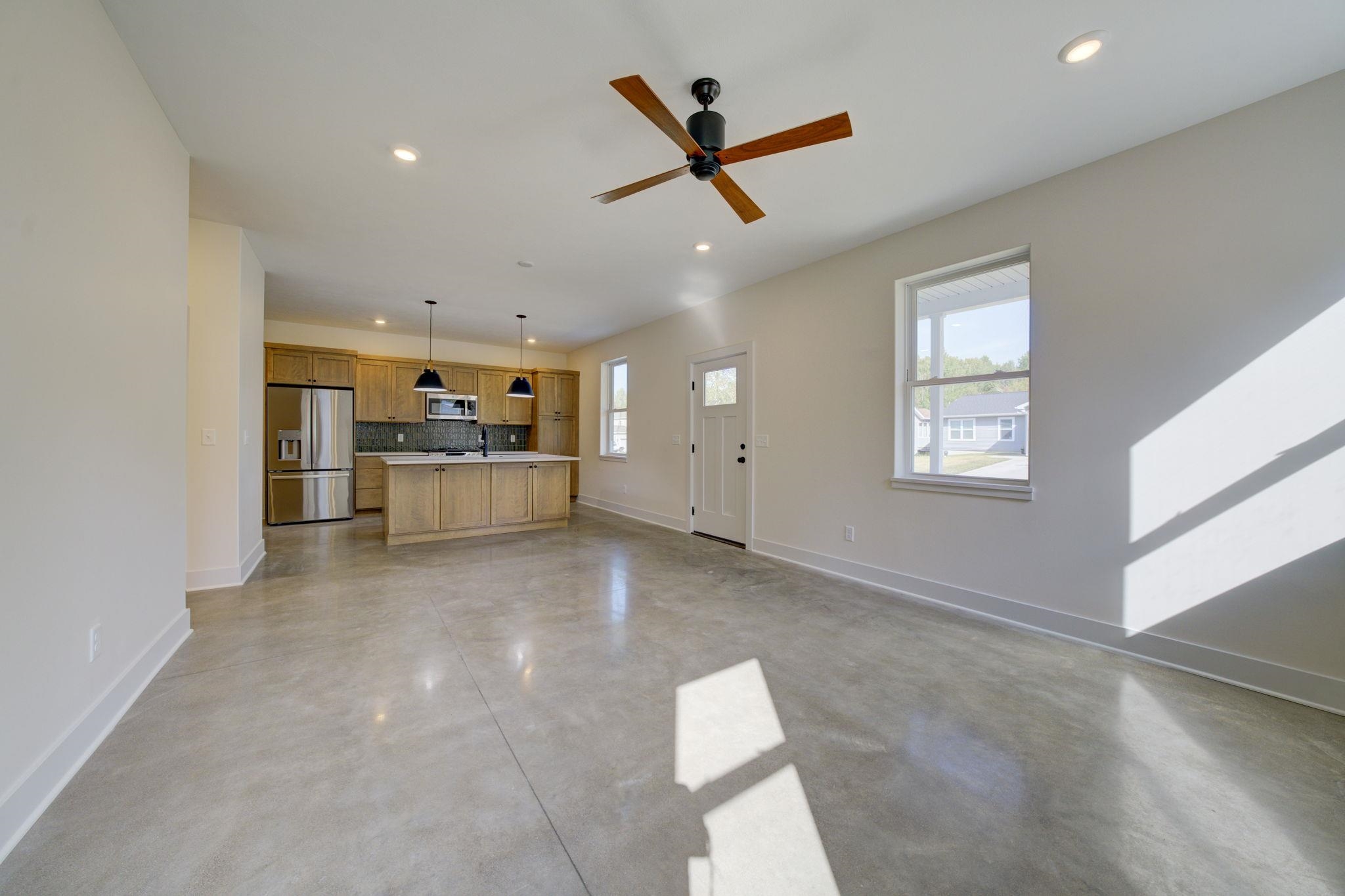 3878 Falling Leaf Trail East Bay Township MI 49686