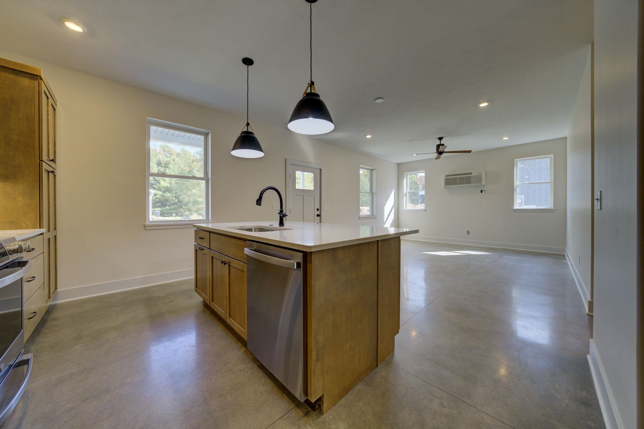 3878 Falling Leaf Trail East Bay Township MI 49686